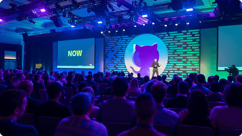 Google Cloud Next 2027