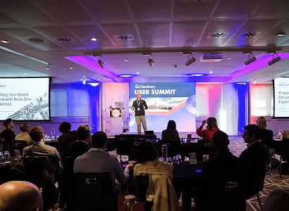 Google Cloud Next 2029